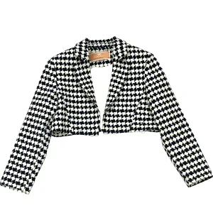 Elisabetta Franchi giacca ragazza