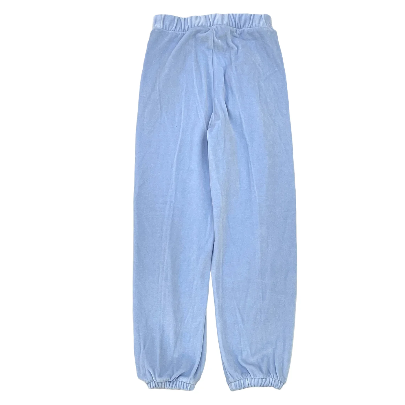 Elisabetta Franchi pantalone tuta bambina - immagine 4