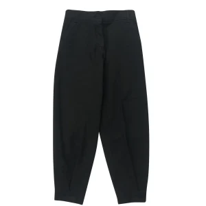 Kaos pantalone gabardina