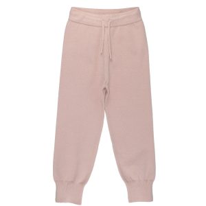 Refrigiwear pantalaccio in misto viscosa ragazza