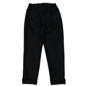 Cesare Paciotti pantalone viscosa boy