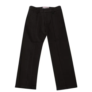 Cesare Paciotti pantalone bambino