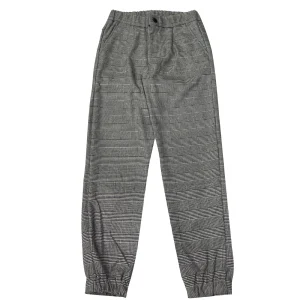 Cesare Paciotti pantalone bambino