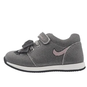 Chicco sneakers bambina