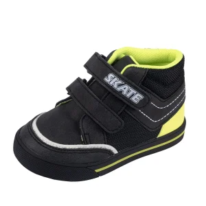 Chicco sneakers bambino