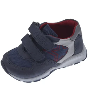 Chicco sneakers bambino