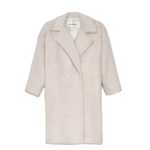 Hinnominate cappotto bambina