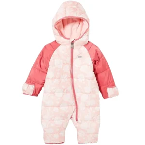 Levi's eskimo neonata