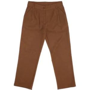 To Be Too pantalone bambina