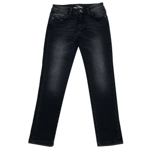 Yes-Zee jeans ragazza