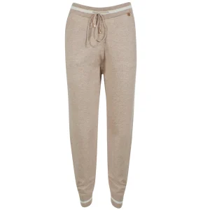 Yes-Zee pantalone tuta bambina