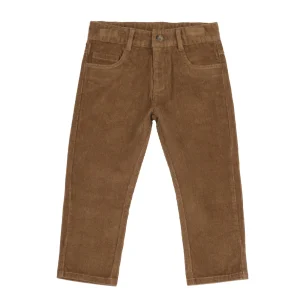 Chicco pantalone bambino