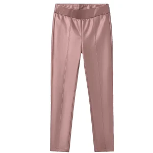 Mayoral leggings ragazza