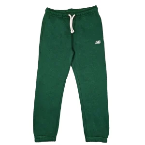New Balance pantalone tuta ragazzo