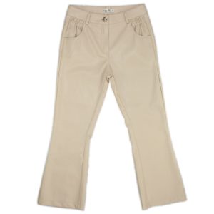 To Be Too pantalone teen