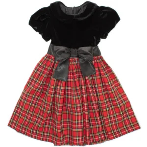 Y-Clù vestito bambina