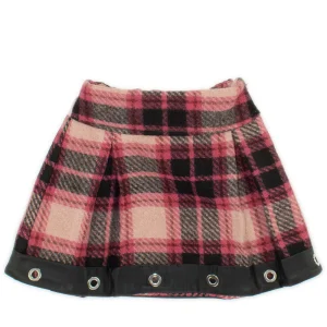 Y-Clù gonna bambina