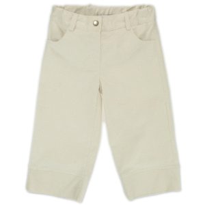 Y-Clù pantalone bambina