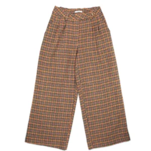 Y-Clù pantalone bambina