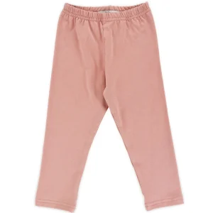 Y-Clù leggings neonata