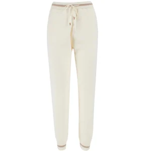 Yes-Zee pantalone ragazza