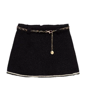 Abel & Lula gonna ragazza