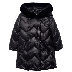 Abel & Lula piumino ragazza