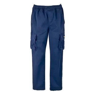 Aeronautica Militare cargo bambino