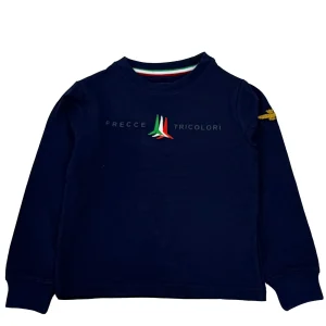 Aeronautica Militare t-shirt teen