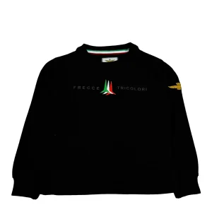 Aeronautica Militare t-shirt bambino