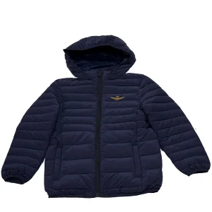 Aeronautica Militare giubbino bambino