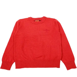 Aereonautica Militare maglia bambino