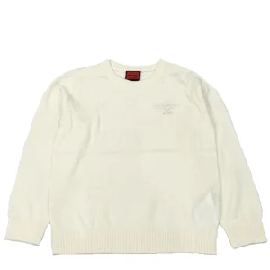 Aereonautica Militare maglia bambino