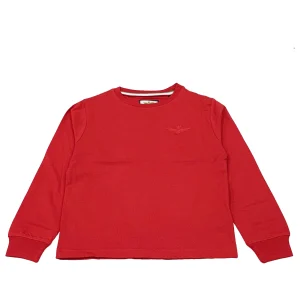 Aeronautica Militare t-shirt ragazzo