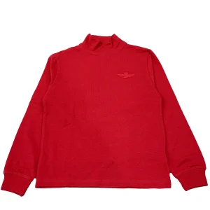 Aeronautica Militare lupetto teen