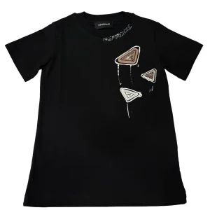 G2 FIRENZE t-shirt bambino