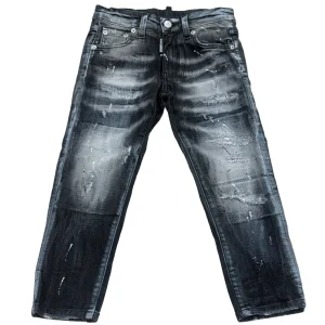 G2 FIRENZE jeans bambino