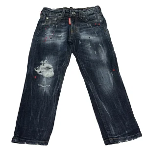 G2 FIRENZE jeans bambino