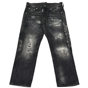 G2 FIRENZE jeans bambino