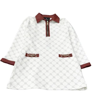 Gabriella Gucci vestito teen