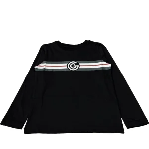 Gabriella Gucci t-shirt ragazza