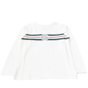 Gabriella Gucci t-shirt bambina