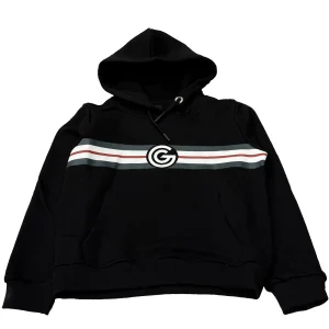 Gabriella Gucci felpa bambina