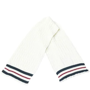 Gabriella Gucci sciarpa bambina