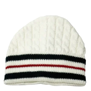 Gabriella Gucci cappello ragazza