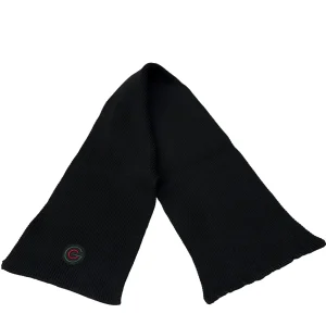 Gabriella Gucci sciarpa bambina