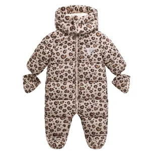 Guess eskimo neonata