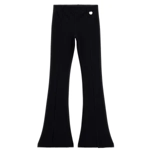 Guess panta-leggings ragazza