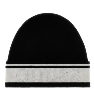 Guess cuffia bambina