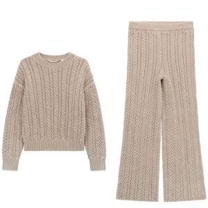 Guess completo ragazza